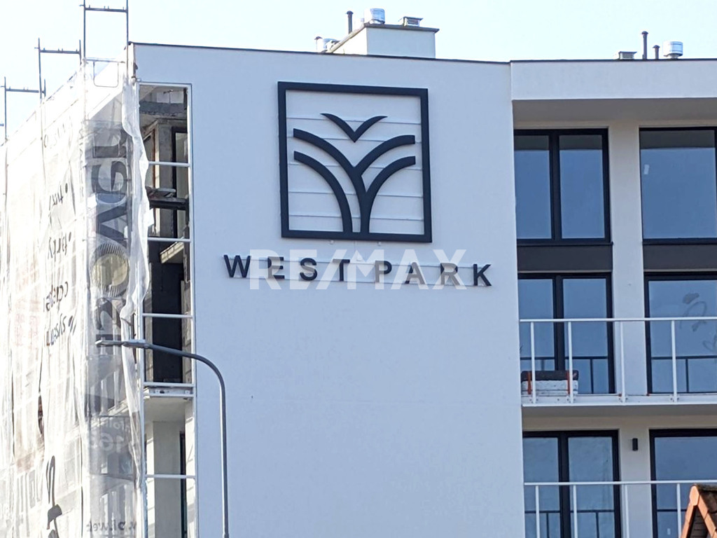 Zamieszkaj 500 m od plaży (9)