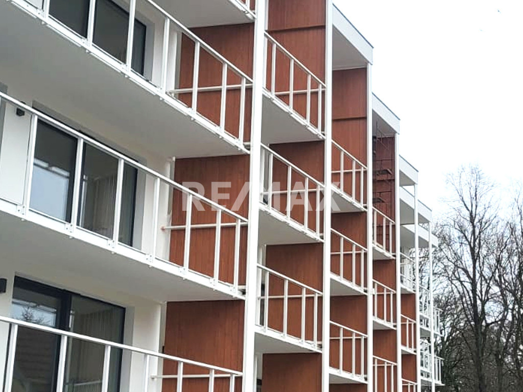 Zamieszkaj 500 m od plaży (2)