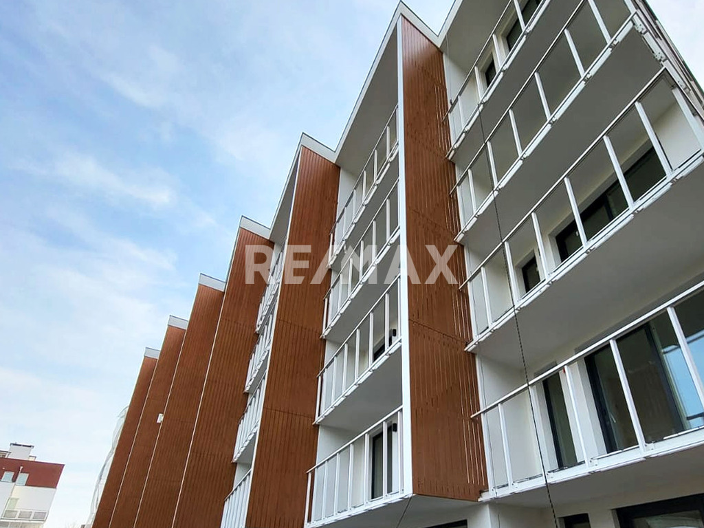 Zamieszkaj 500 m od plaży (10)