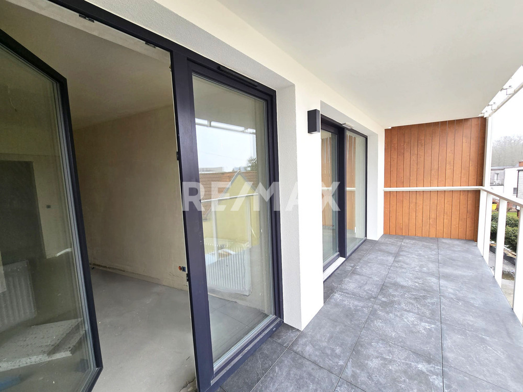 Zamieszkaj 500 m od plaży (7)