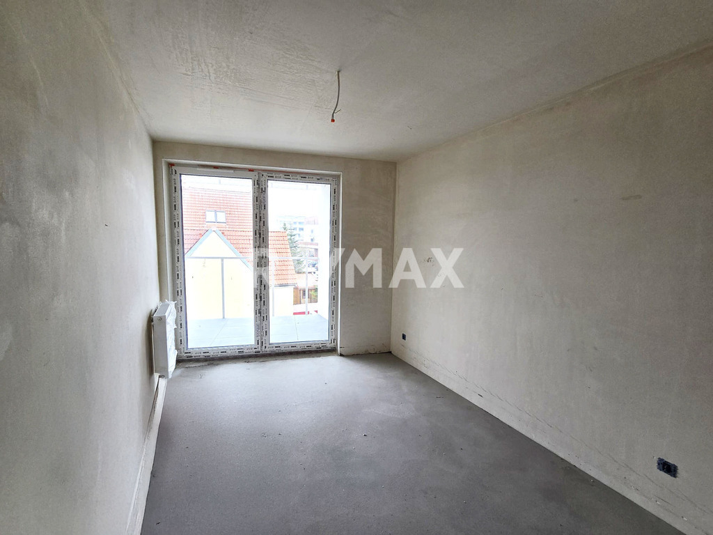 Zamieszkaj 500 m od plaży (6)