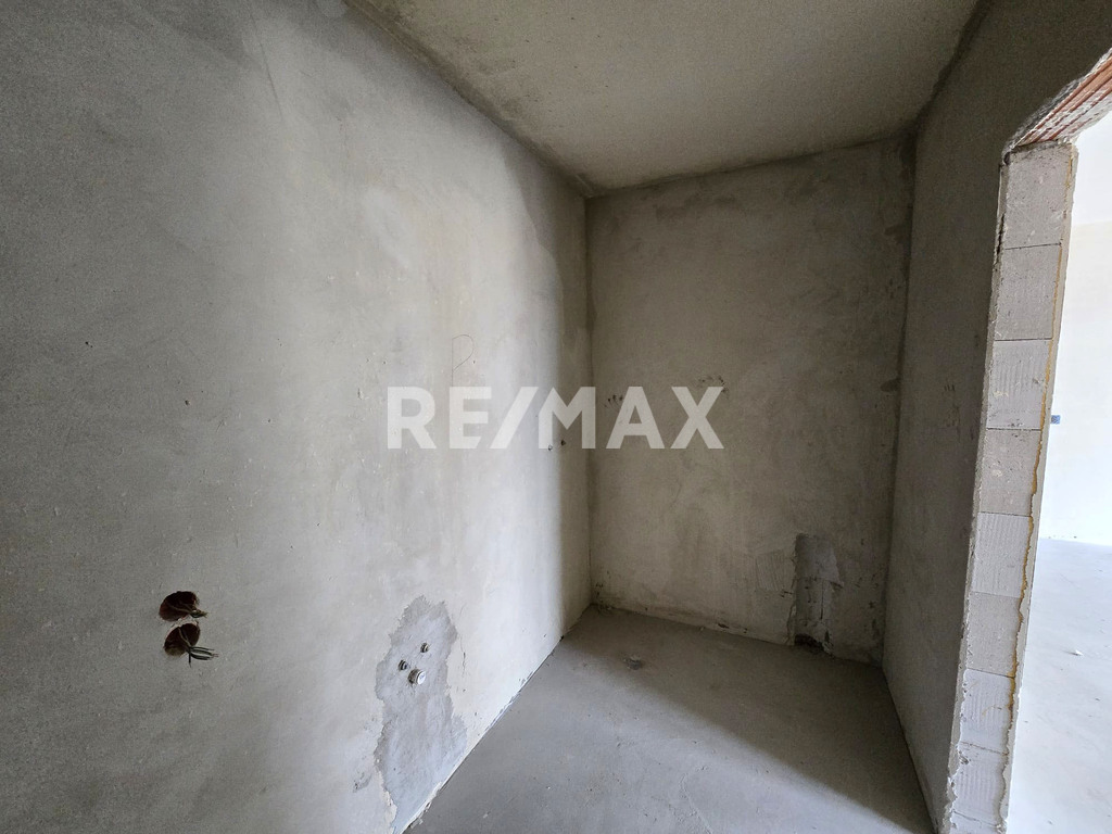 Zamieszkaj 500 m od plaży (8)