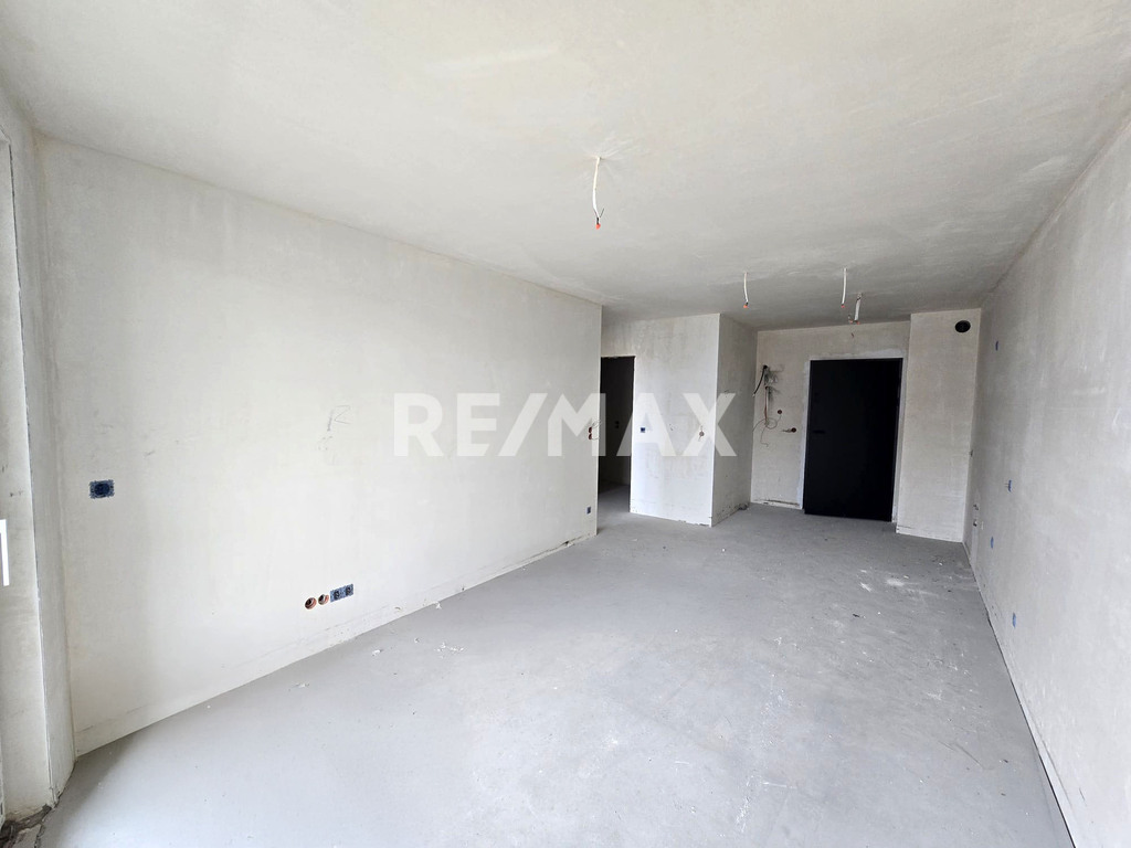 Zamieszkaj 500 m od plaży (5)