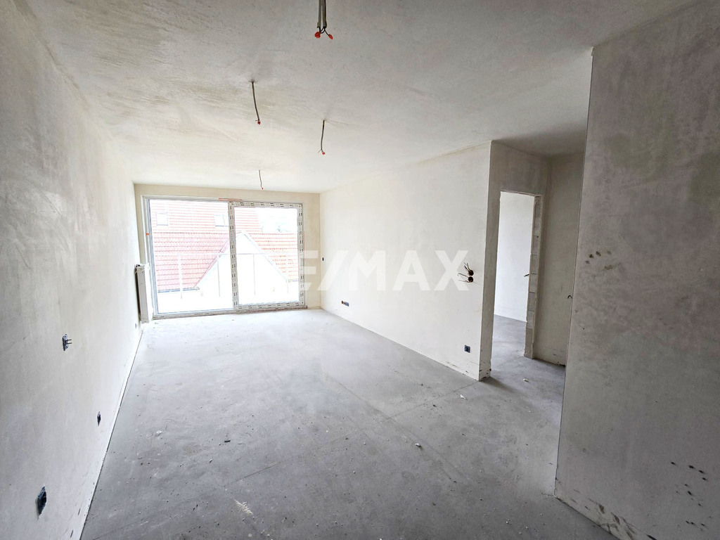 Zamieszkaj 500 m od plaży (4)