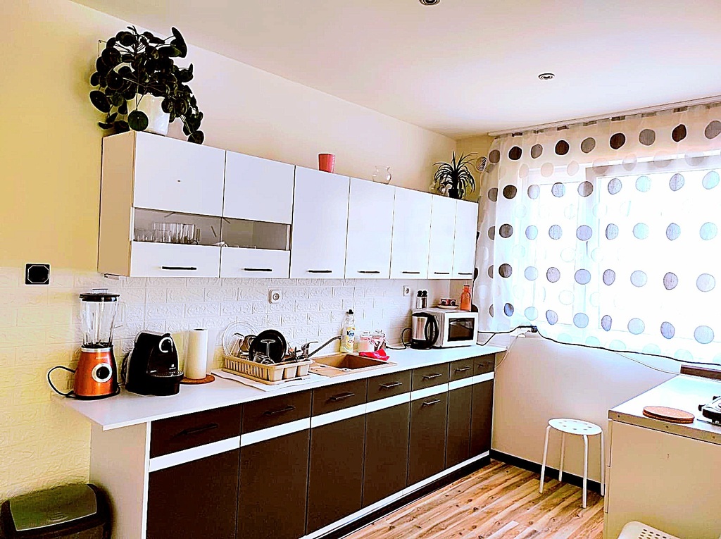 Atrakcyjny pensjonat nad morzem (12)