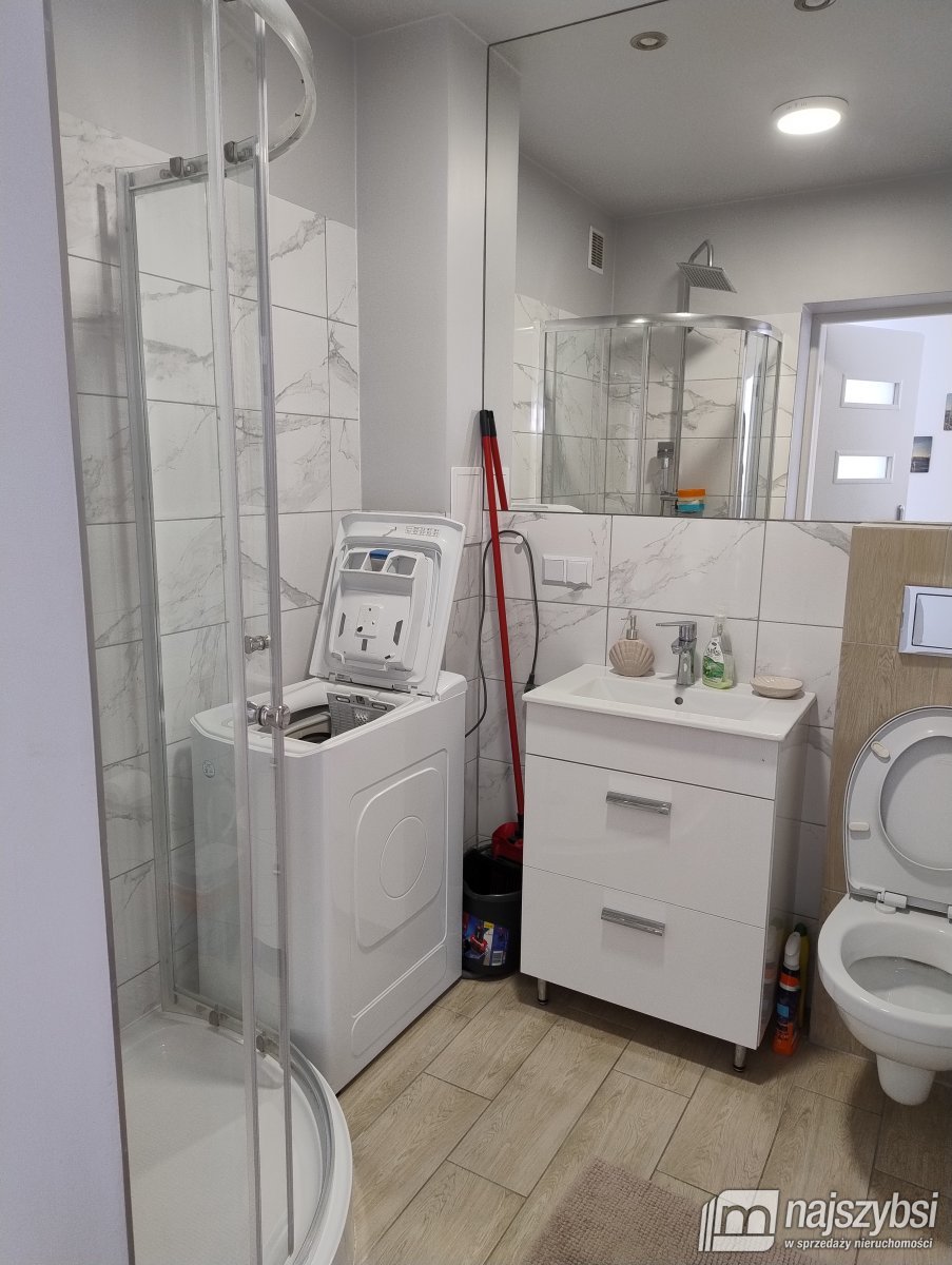 Kołobrzeg-mieszkanie 3 pokojowe w ścisłym centrum (11)