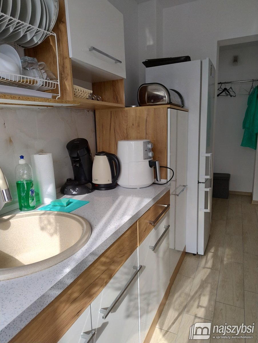 Kołobrzeg-mieszkanie 3 pokojowe w ścisłym centrum (6)