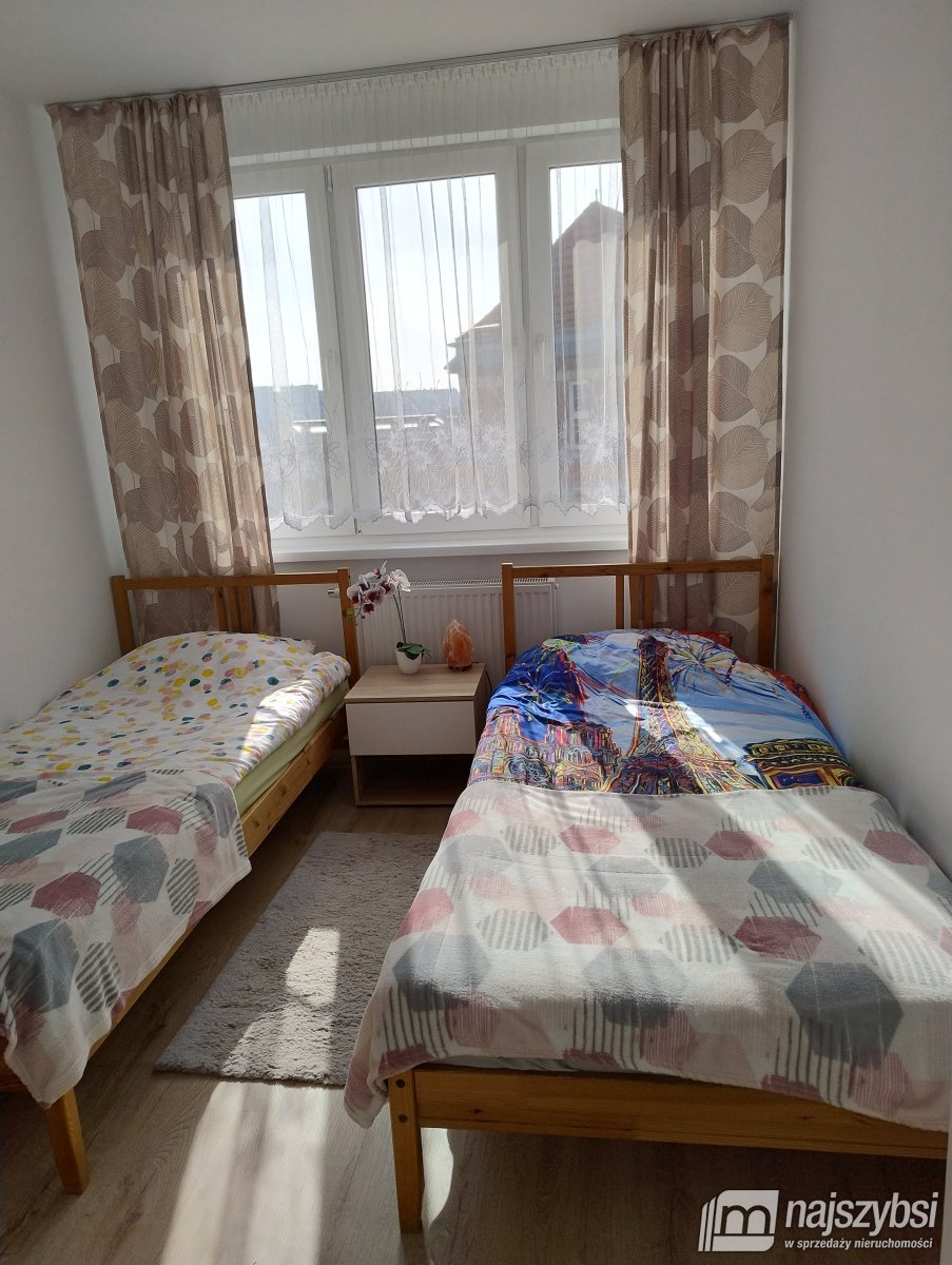 Kołobrzeg-mieszkanie 3 pokojowe w ścisłym centrum (9)