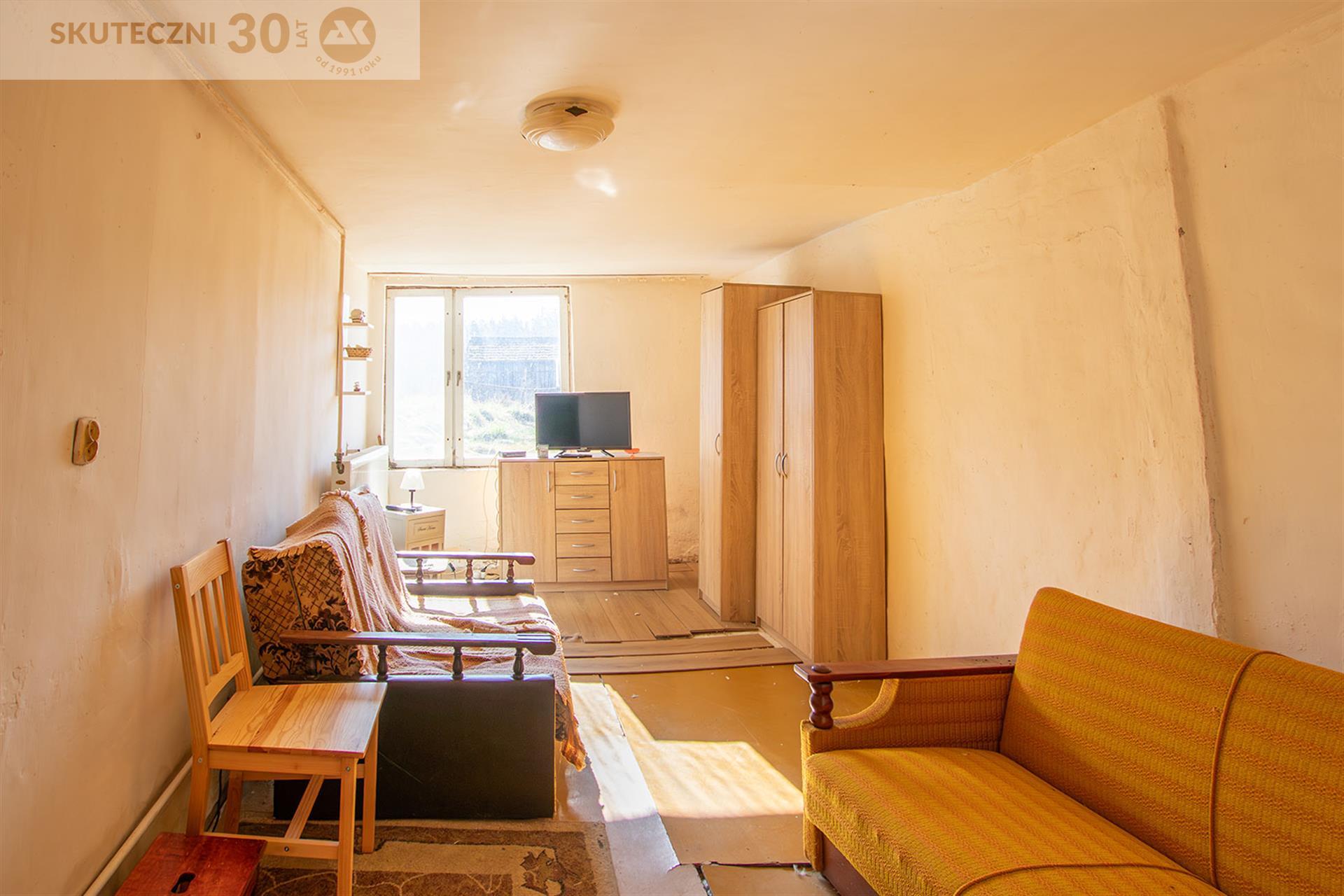 Dom - Ubiedrze  (10)