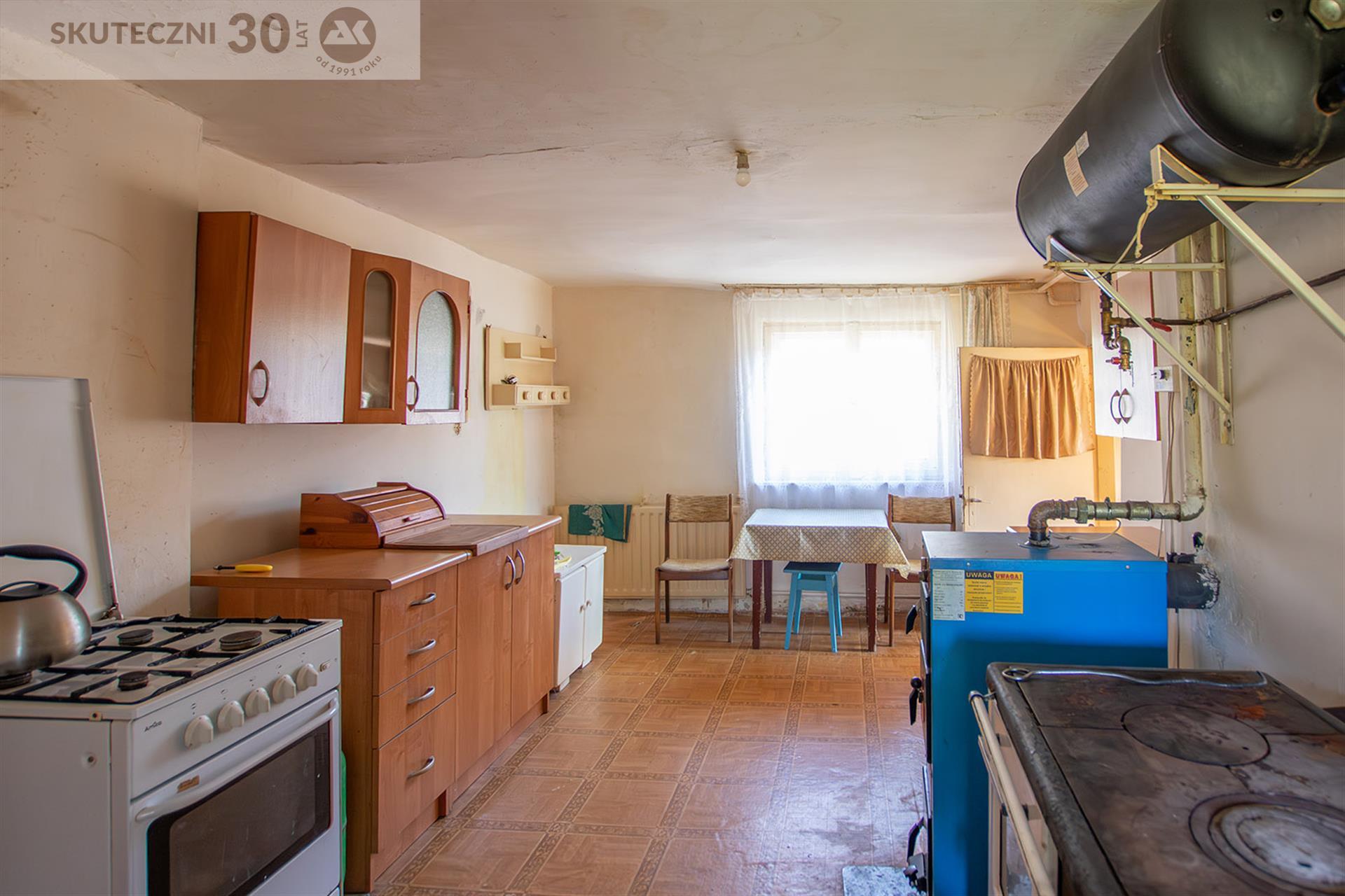 Dom - Ubiedrze  (11)