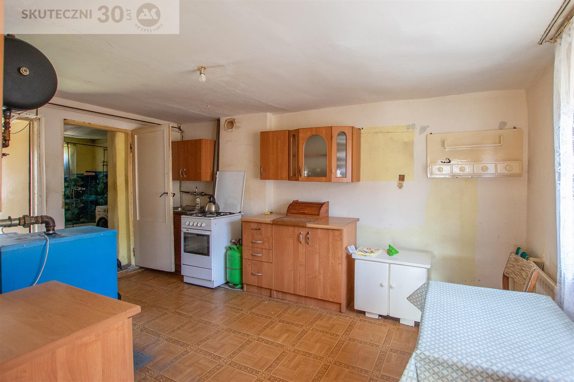 Dom - Ubiedrze  (12)