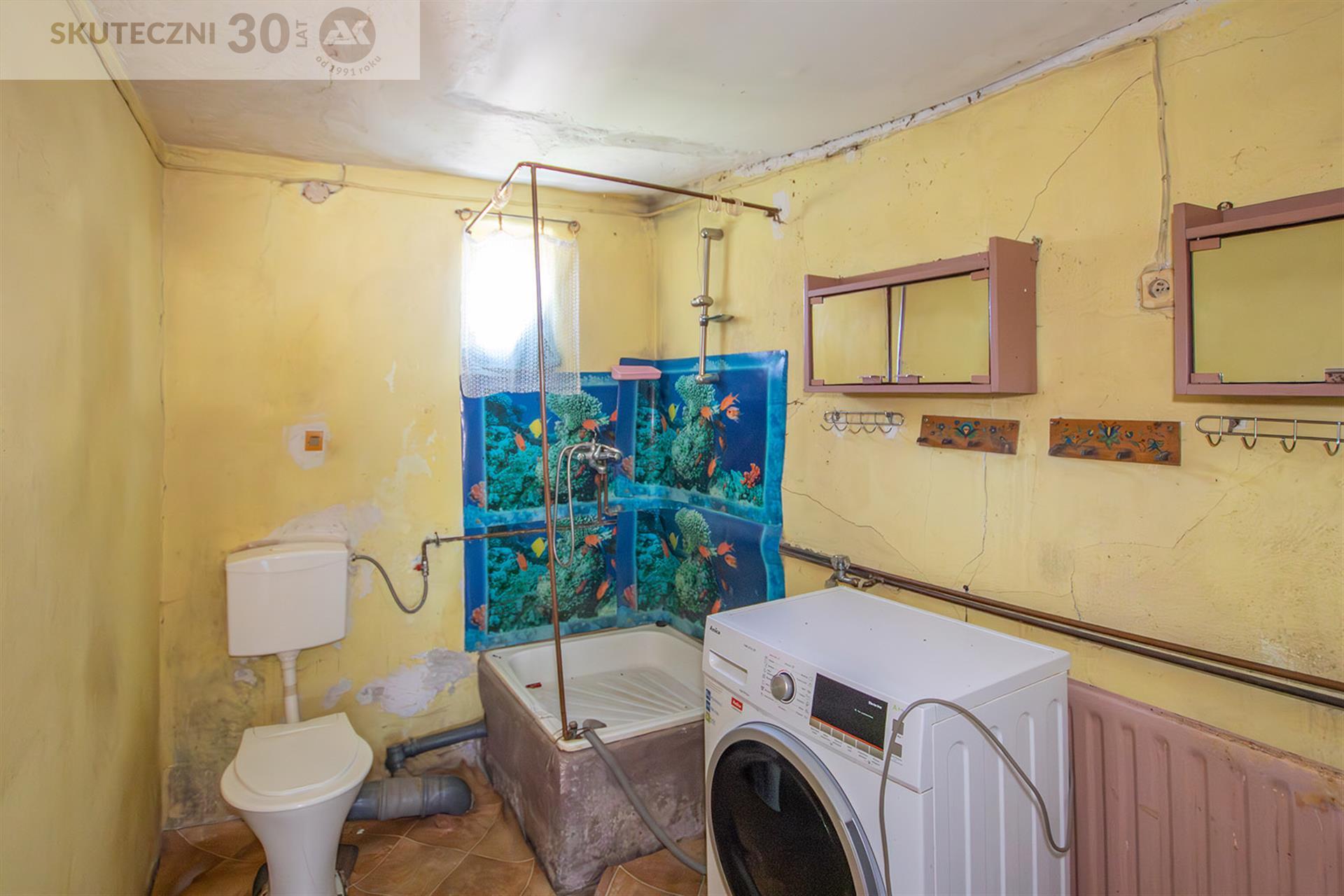 Dom - Ubiedrze  (13)