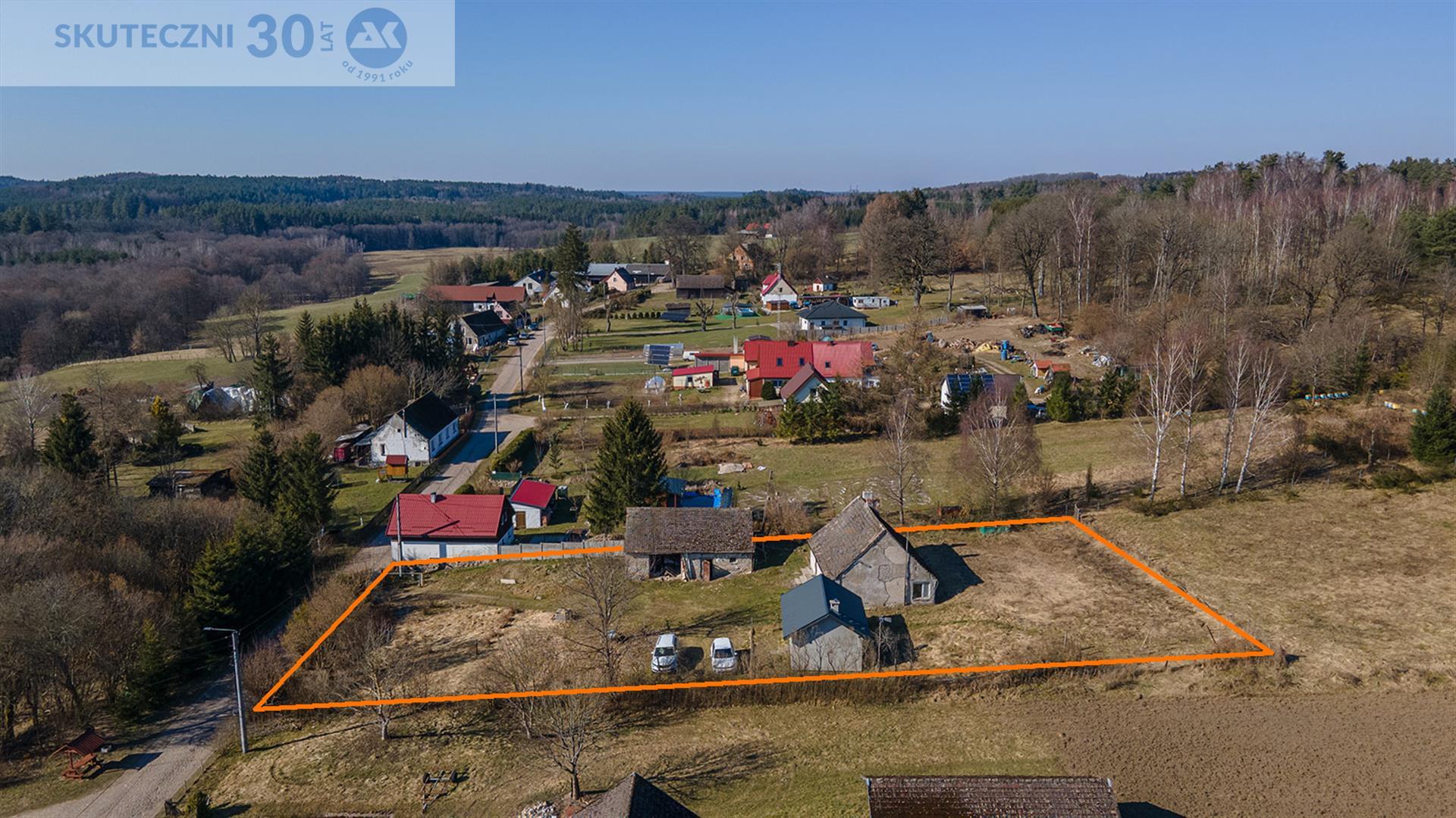 Dom - Ubiedrze  (14)