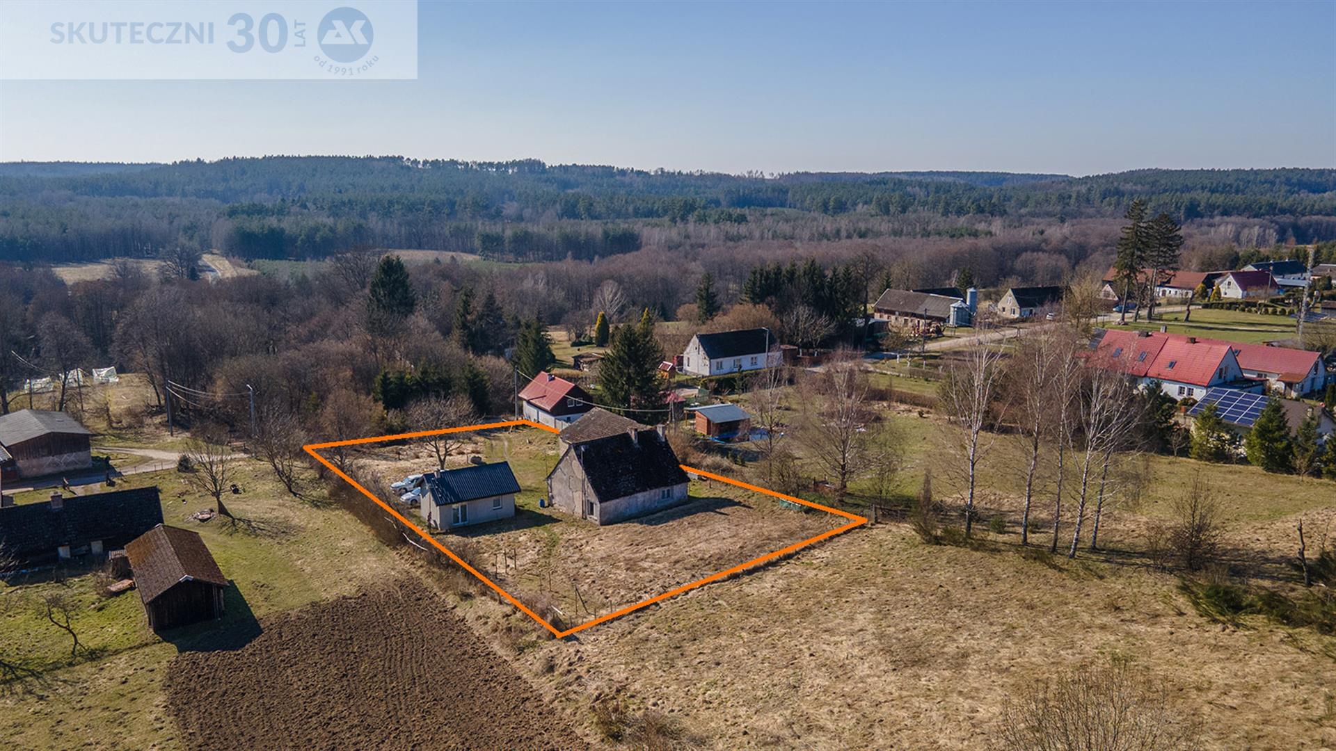 Dom - Ubiedrze  (15)