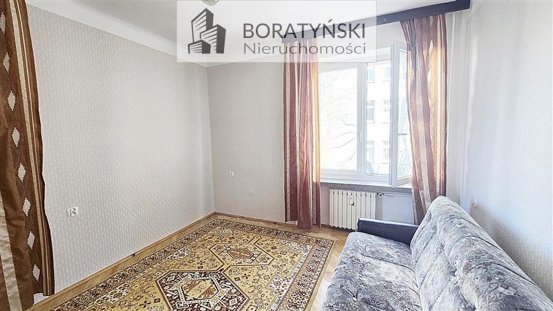 Mieszkanie - Koszalin  (1)