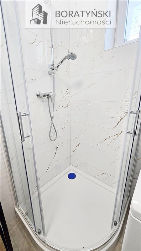 Mieszkanie - Koszalin  (10)