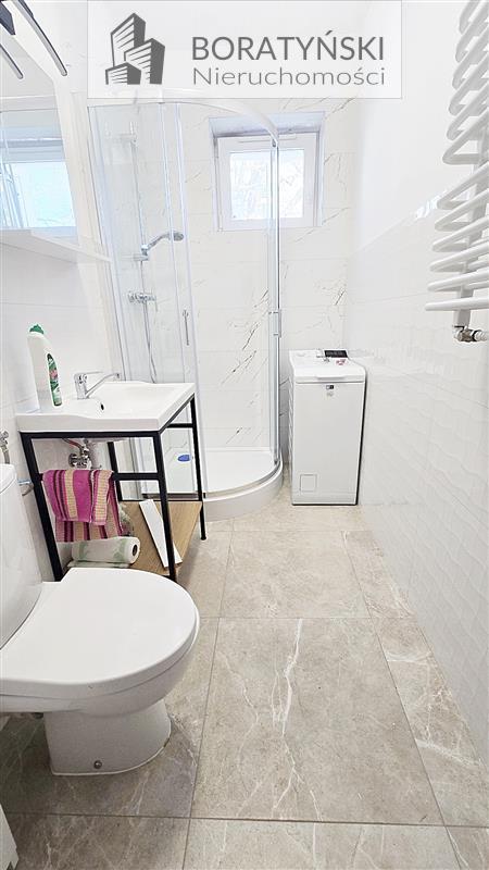 Mieszkanie - Koszalin  (11)