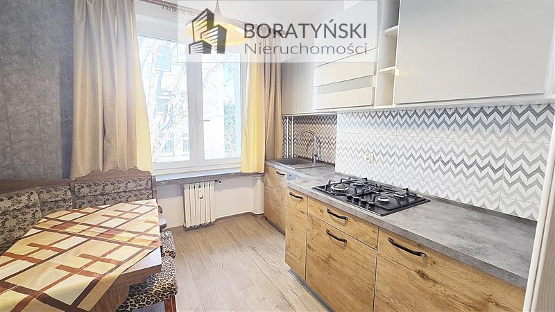 Mieszkanie - Koszalin  (12)