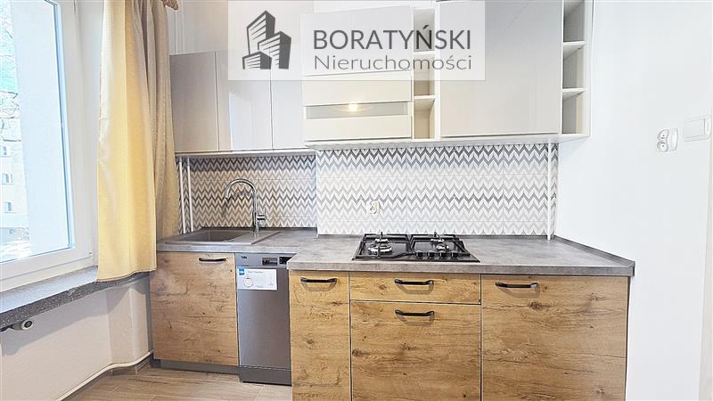 Mieszkanie - Koszalin  (13)