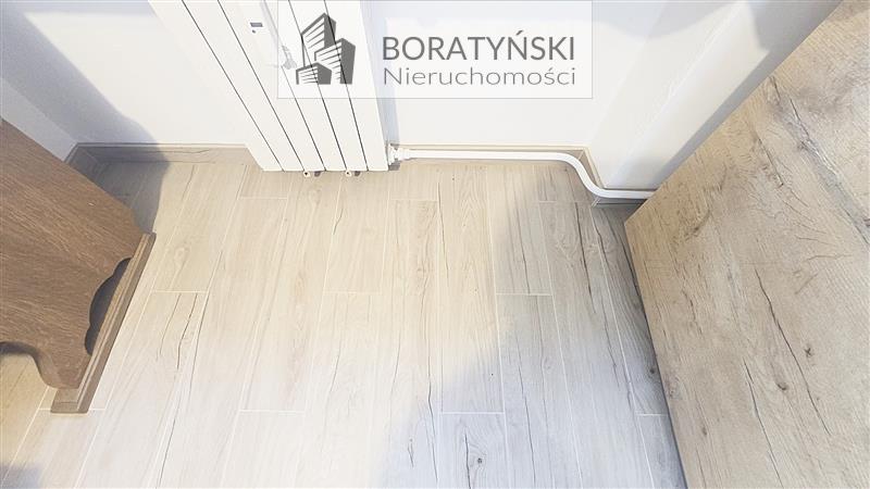 Mieszkanie - Koszalin  (14)