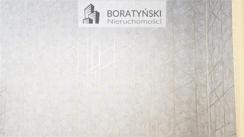 Mieszkanie - Koszalin  (15)