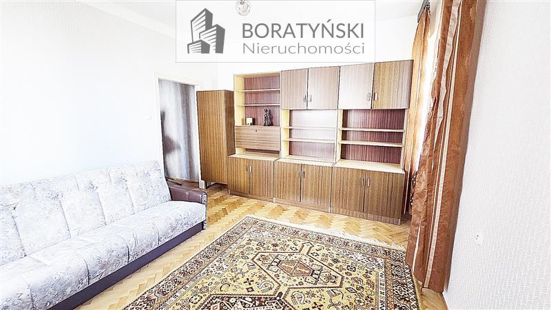 Mieszkanie - Koszalin  (2)