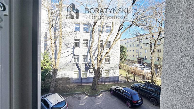 Mieszkanie - Koszalin  (3)