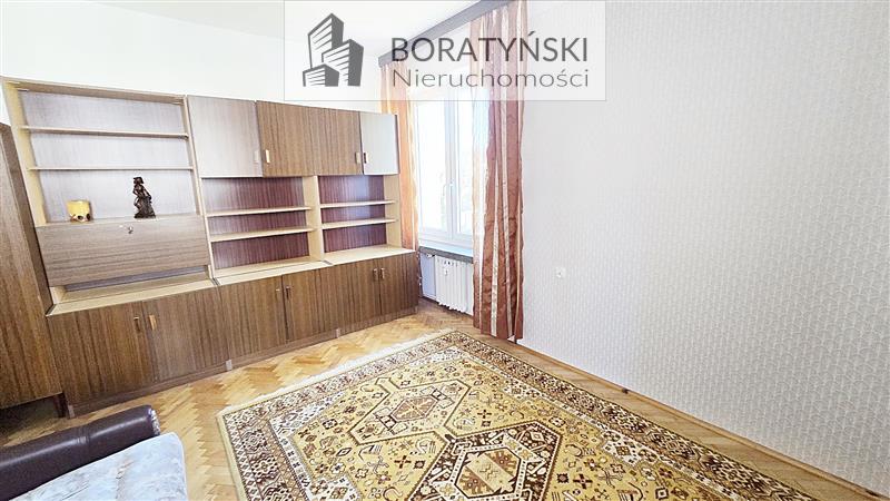 Mieszkanie - Koszalin  (4)