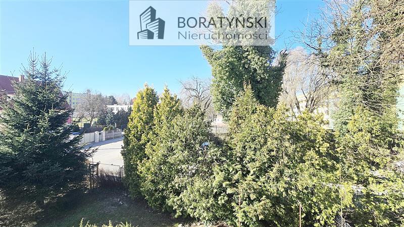 Mieszkanie - Koszalin  (5)