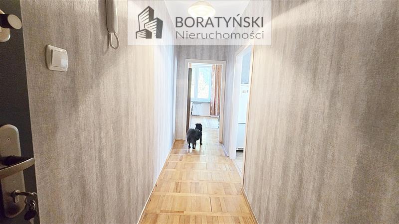 Mieszkanie - Koszalin  (6)