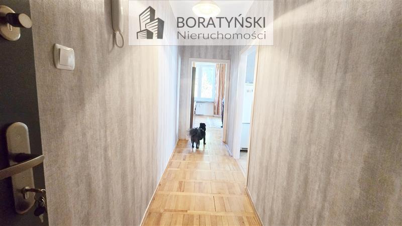 Mieszkanie - Koszalin  (7)