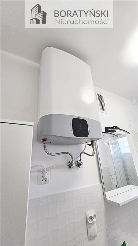 Mieszkanie - Koszalin  (8)