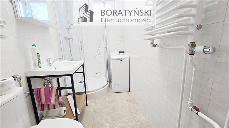 Mieszkanie - Koszalin  (9)