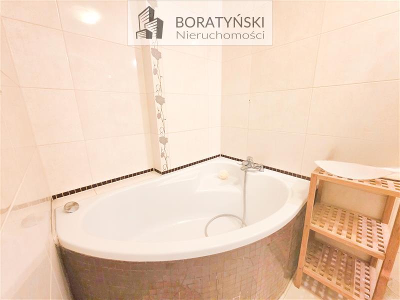 Mieszkanie - Mielno  (10)