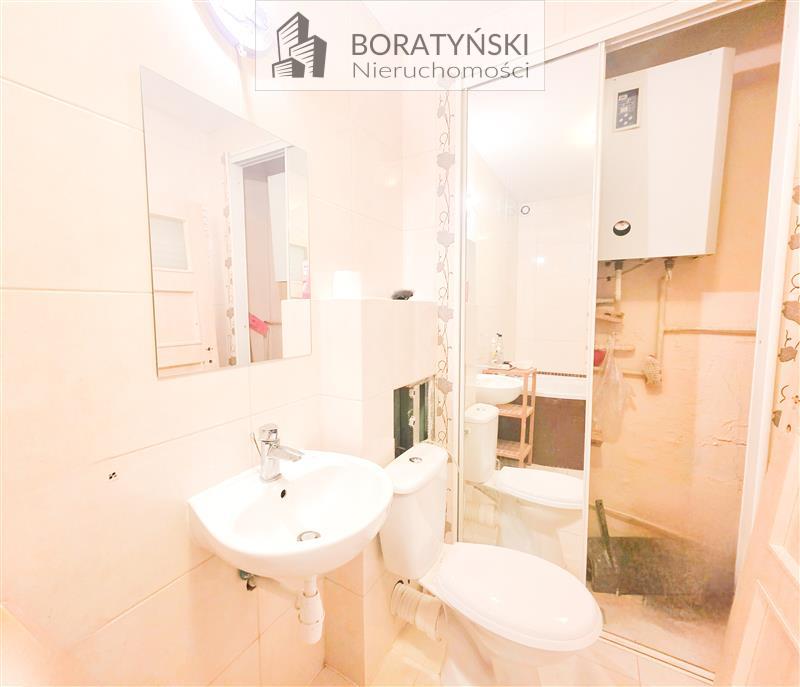 Mieszkanie - Mielno  (11)