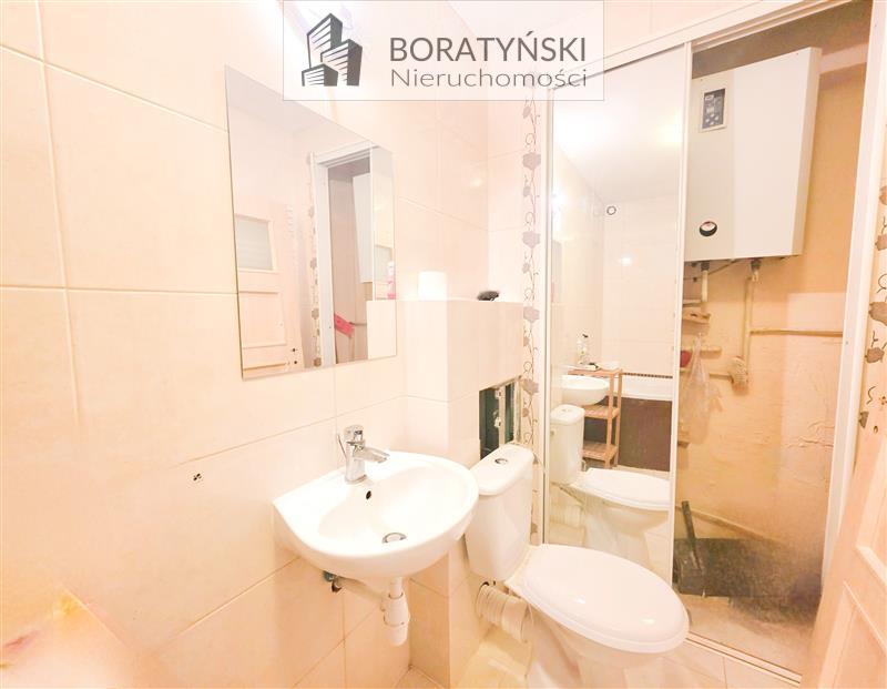 Mieszkanie - Mielno  (12)