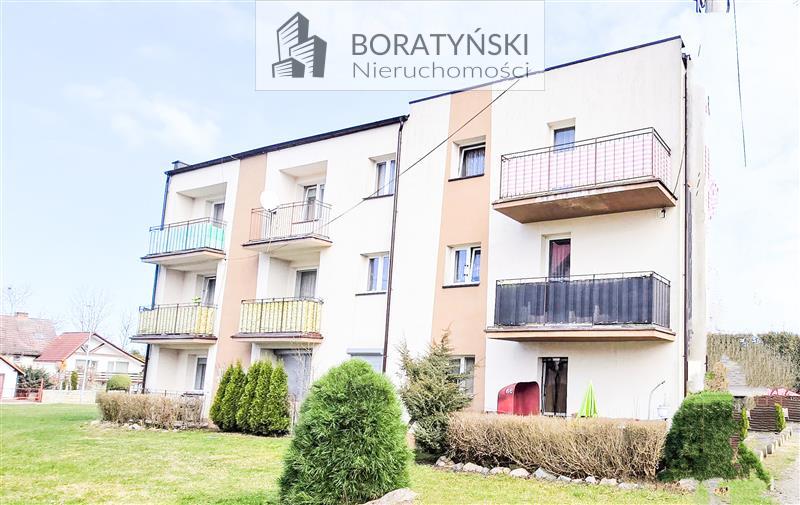 Mieszkanie - Mielno  (3)