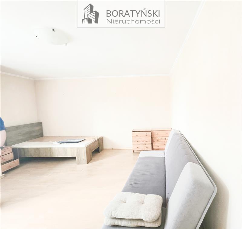 Mieszkanie - Mielno  (4)