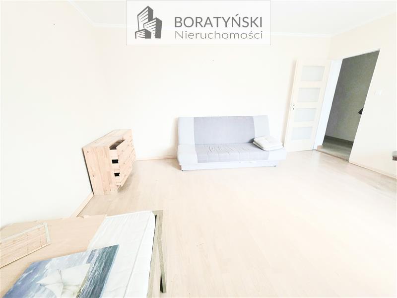 Mieszkanie - Mielno  (5)