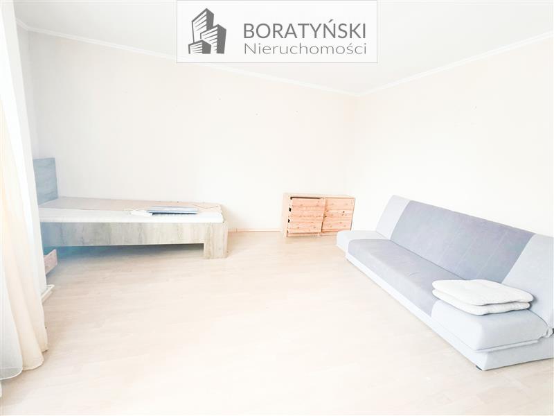 Mieszkanie - Mielno  (6)