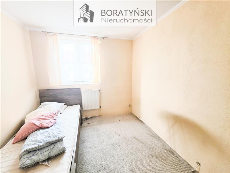 Mieszkanie - Mielno  (7)