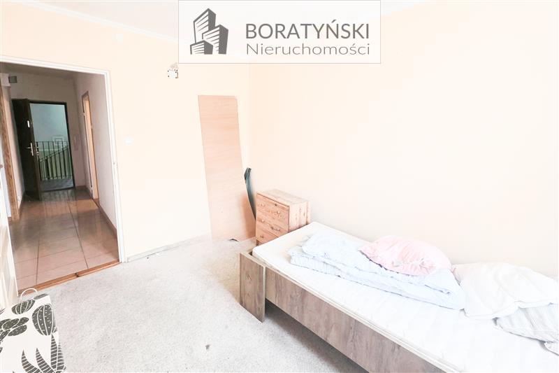 Mieszkanie - Mielno  (8)