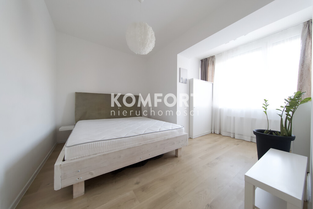 Mieszkanie 3-pokoje w zielonej okolicy! (6)