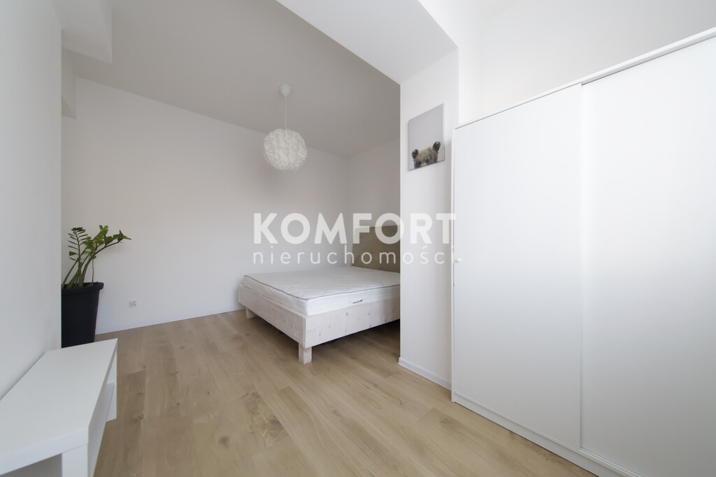 Mieszkanie 3-pokoje w zielonej okolicy! (7)