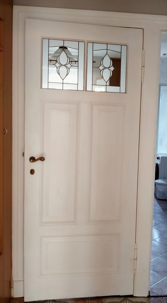 Przestronne 3 pokoje w ścisłym centrum (11)