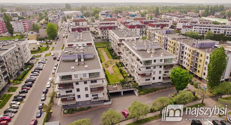 Apartament blisko morza! (12)