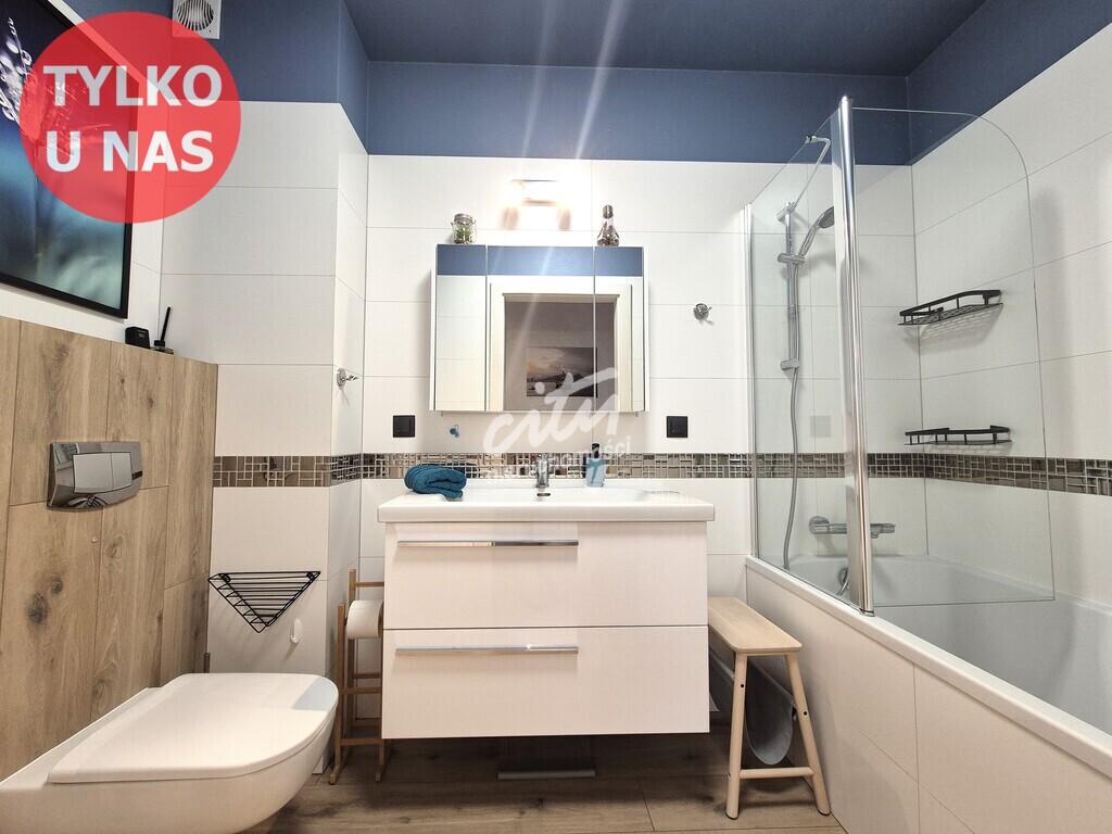 Gumieńce - 4 pokoje, ogródek, 2 garaże (15)