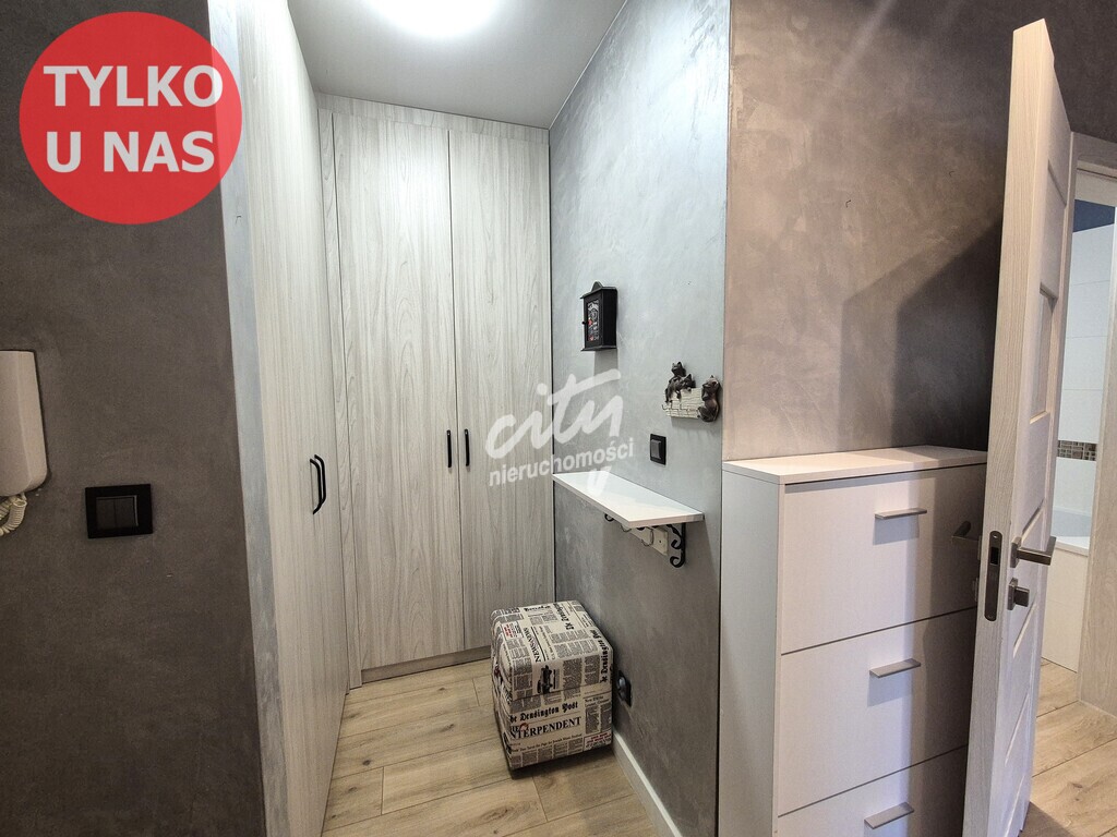 Gumieńce - 4 pokoje, ogródek, 2 garaże (16)