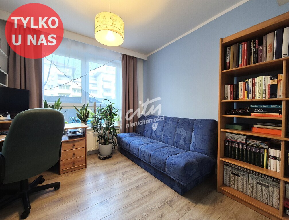 Gumieńce - 4 pokoje, ogródek, 2 garaże (10)