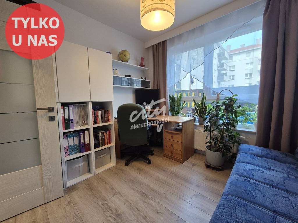 Gumieńce - 4 pokoje, ogródek, 2 garaże (11)